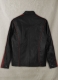 Mass Effect 3 Leather Jacket