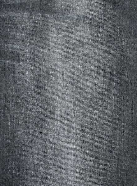 Denver Gray Hard Wash Jeans