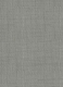 Napolean Sharkskin Light Gray Double Gurkha Wool Trousers