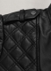 Kate Hudson Leather Jacket