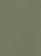 Kids Green Feather Cotton Canvas Stretch Jeans
