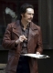 James Franco The Deuce Leather Jacket