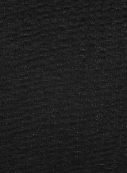 Solbiati Linen Wool Silk Cango Jacket