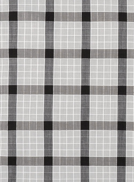 Italian Cotton Brevis Shirt