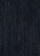 Wallace Blue Jeans - Denim-X Wash