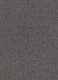 Gray Herringbone Flecks Donegal Highland Tweed Trousers