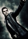Max Payne Leather Jacket
