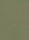 Easy Pants Green Cotton Canvas