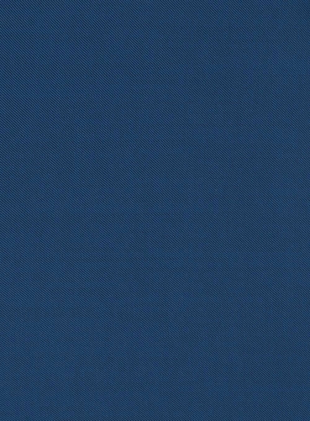 Napolean Casa Blue Wool Tuxedo Suit
