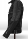 Keanu Reeves Man Of Tai Chi Leather Jacket