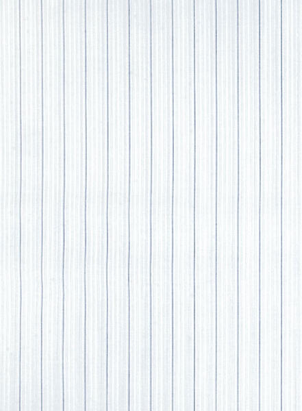 Giza Graham Cotton Shirt - Half Sleeves
