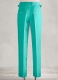 Heritage Linen Trousers