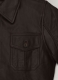Taylor Lautner Abduction Leather Jacket