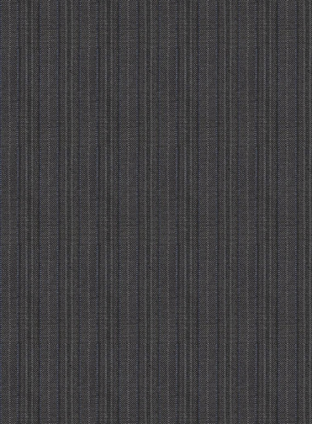 Napolean Telio Wool Suit