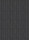 Napolean Telio Wool Suit