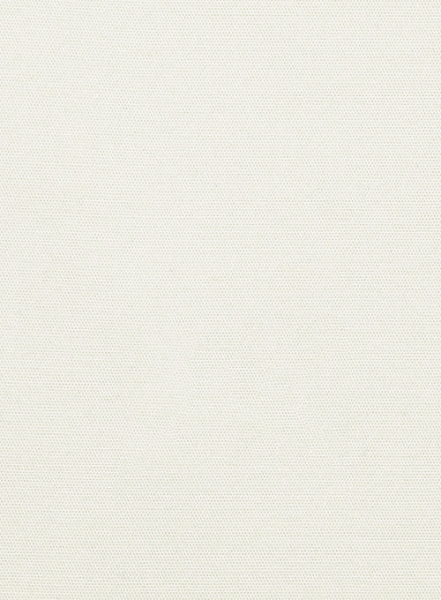 Italian Fawn Cotton Stretch Suit