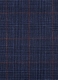 Solbiati Linen Wool Silk Gaber Jacket