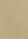 Napolean Sahara Khaki Wool Pants