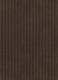 Dark Brown Corduroy Pants
