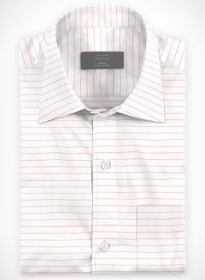 Cotton Beleni Shirt - Full Sleeves
