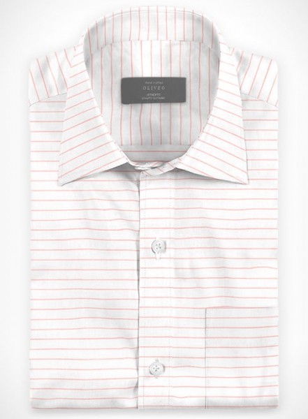 Cotton Beleni Shirt - Full Sleeves