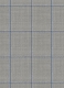 Napolean Pane Gray Wool Pants