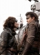 Anya Taylor Joy Furiosa A Mad Max Saga Leather Jacket
