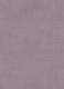 Napolean Lavander Wool Tuxedo Suit