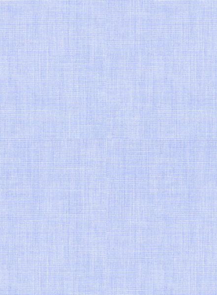 Filafil Poplene Sky Blue Shirt
