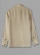 Safari Overshirt