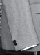 Peaky Blinders Tweed Suit