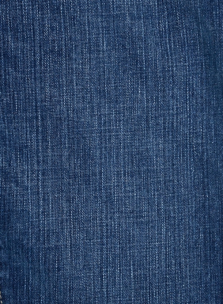 Mighty Marcus Stone Wash Whisker Jeans