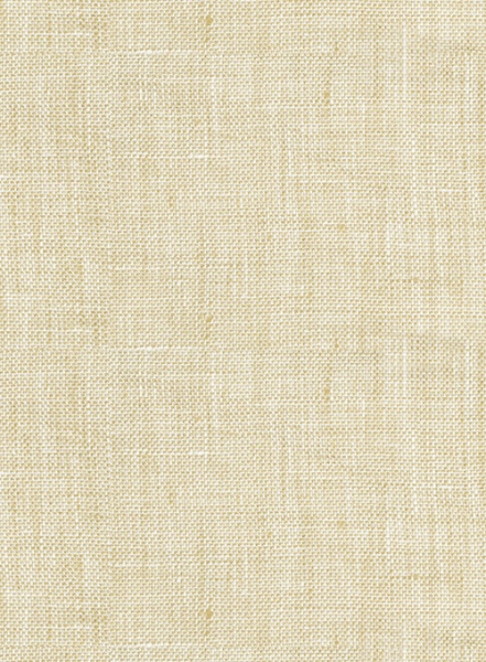 Italian Linen Summer Beige Jacket