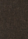 Brown Flecks Donegal Tweed Pants