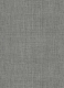 Napolean Sharkskin Light Gray Wool Tuxedo Suit