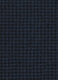 Houndstooth Dark Blue Tweed Pants