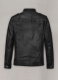 Leather Jacket #606