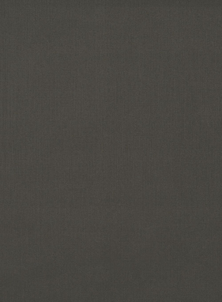 Summer Weight Dark Gray Chino Pants