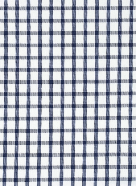 S.I.C. Tess. Italian Cotton Oriala Shirt