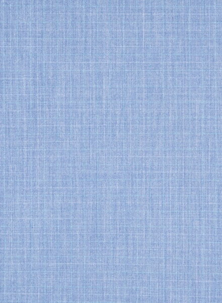 Cotton Simo Pants