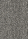 Light Weight Dark Gray Tweed Combo Pack