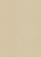 Beige Feather Cotton Canvas Stretch Pants
