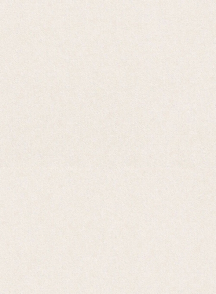 Stretch Summer Beige Chino Jeans