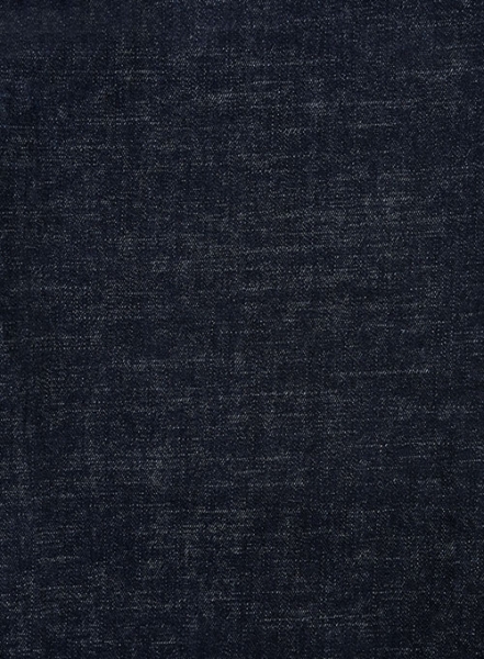 Marlin Blue Hard Wash Stretch Jeans