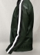 Nick Jonas MTV Video Music Awards Leather Jacket and Pants Set