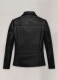 Salma Hayek The Hitman's Wife's Bodyguard Leather Jacket