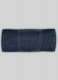 Texas Blue Denim-X Wash Stretch Jeans