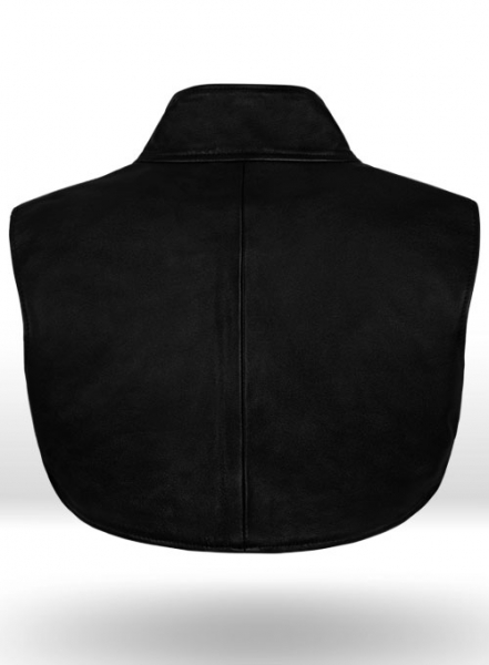 Bolero Leather Jacket # 2