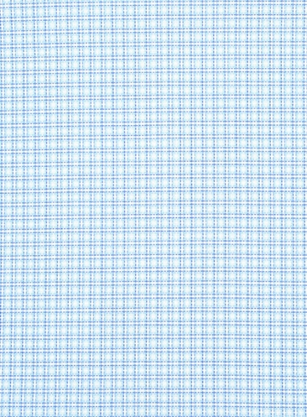S.I.C. Tess. Italian Cotton Fofaro Shirt
