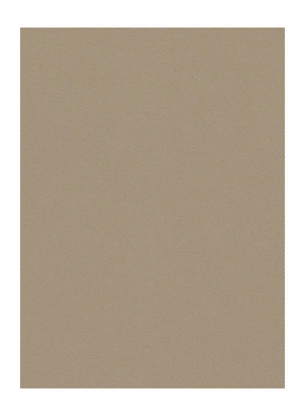Kids Stretch Summer Khaki Chino Jeans